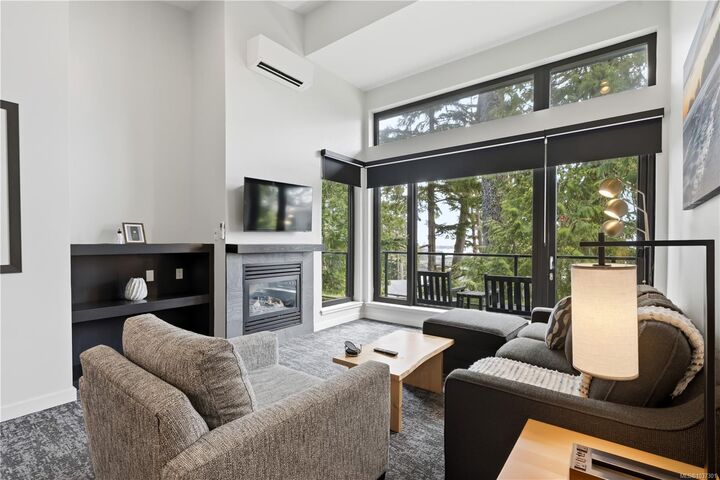 596 Marine Dr 2003 — photo 1