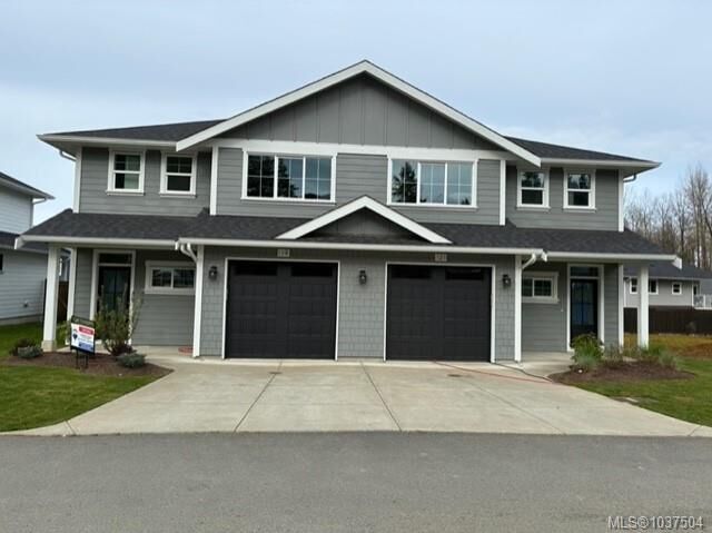 2580 Brookfield Dr #121 — photo 1