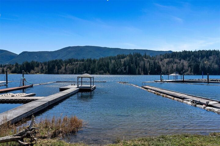 Property Photo: 8624 North Shore Rd BC V0R 2G0