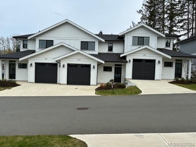 2580 Brookfield Dr #205 — photo 1