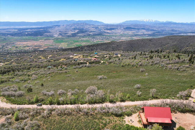 Property Photo:  23315 Sky View Dr H5  UT 84629 