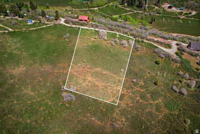 Property Photo: 23315 Sky View Dr H5 UT 84629