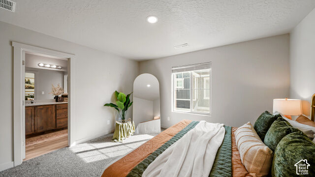 Property Photo: 1787 N 1240 E UT 84651