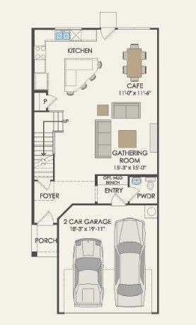 Property Photo:  1955 Settlers Glen Drive 4703  TX 78665 