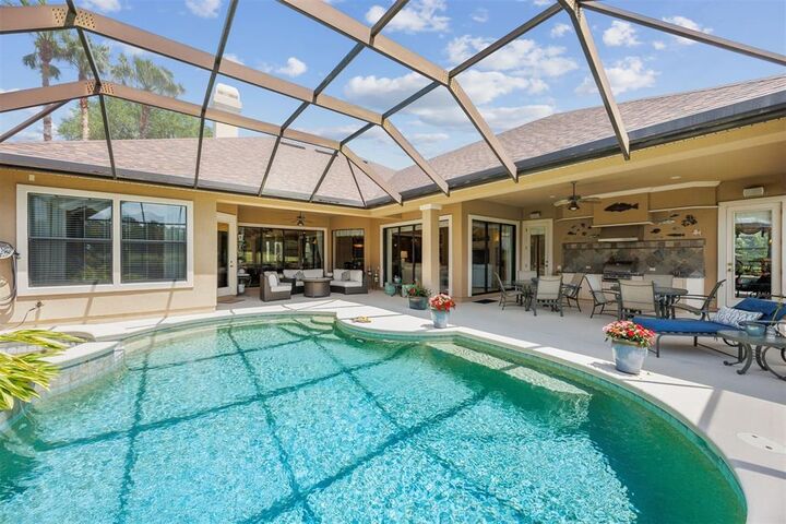 Property Photo:  85243 Napeague Drive  FL 32034 
