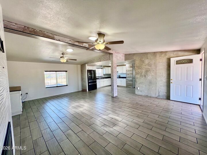 Property Photo:  12035 E Tennyson Road  AZ 85132 