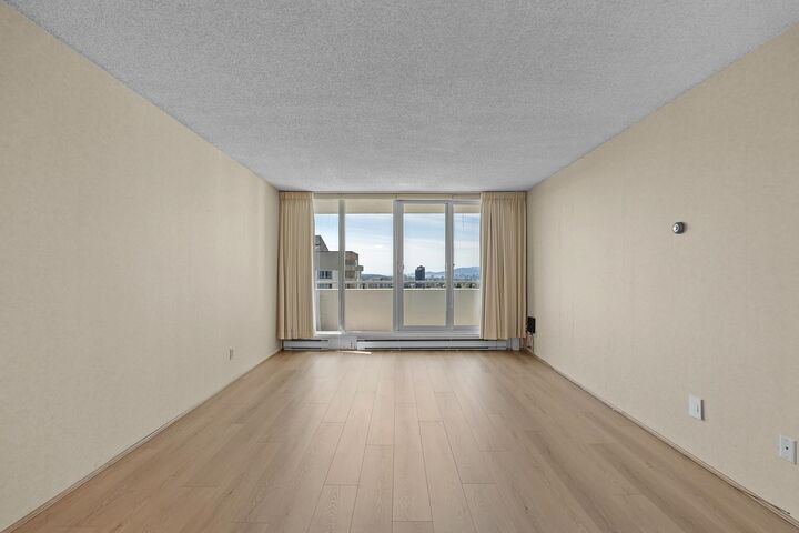 Property Photo:  5645 Barker Avenue 2001  BC V5H 3Z5 