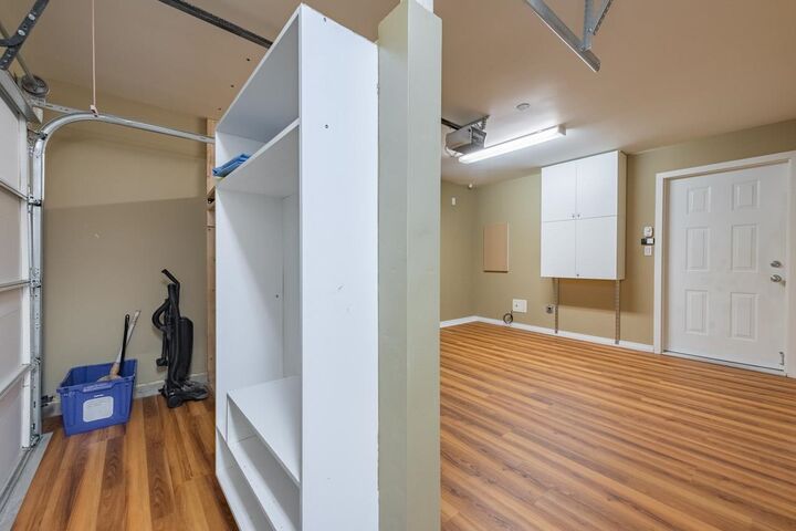 Property Photo:  4398 Knight Street  BC V5N 3M5 