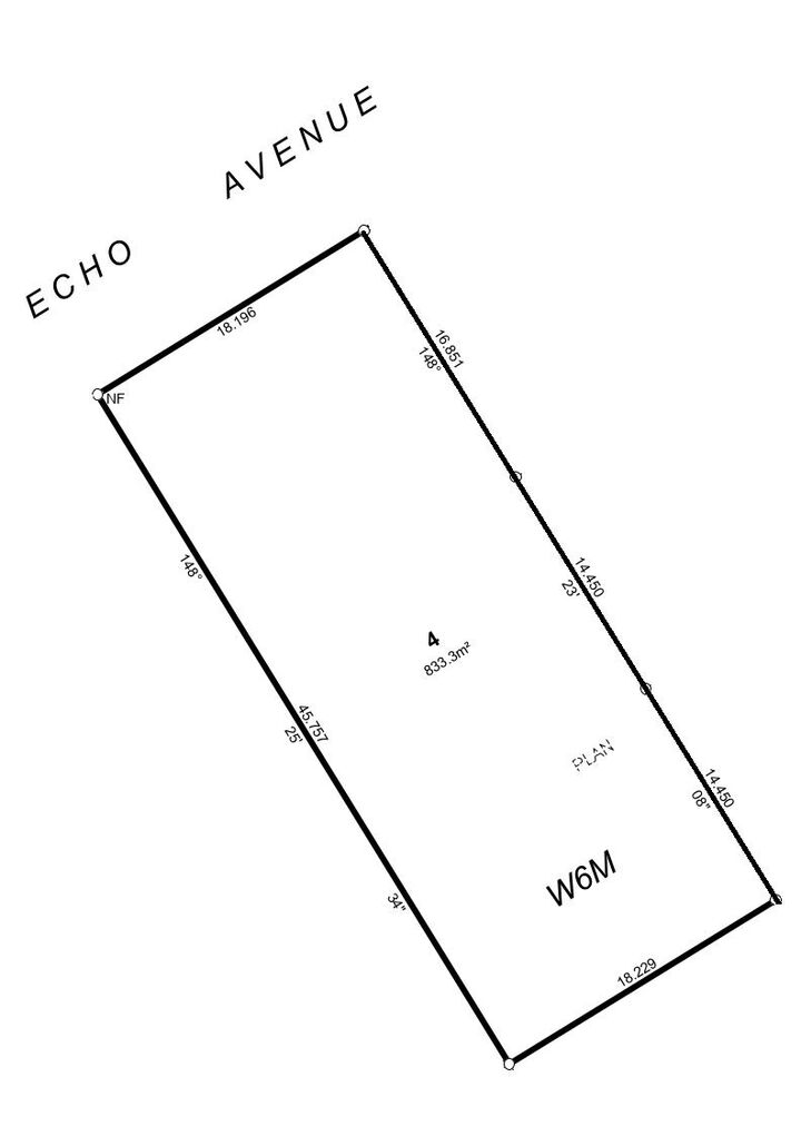 Property Photo: 440 Echo Avenue BC V0M 1K0