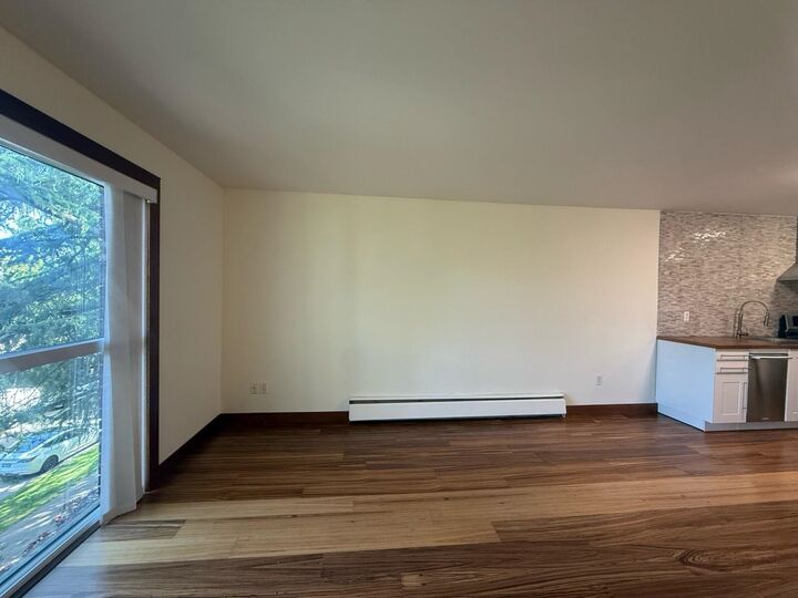 Property Photo:  1266 West 13th Avenue 305  BC V6H 1N6 