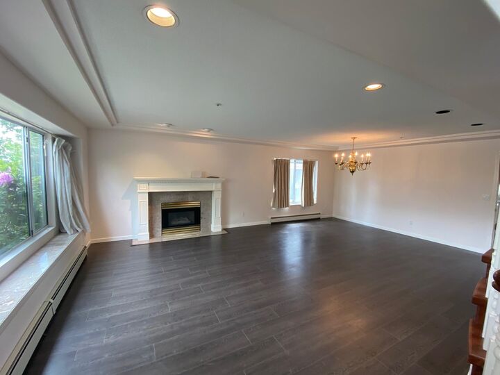 Property Photo:  7771 French Street  BC V6P 4V5 