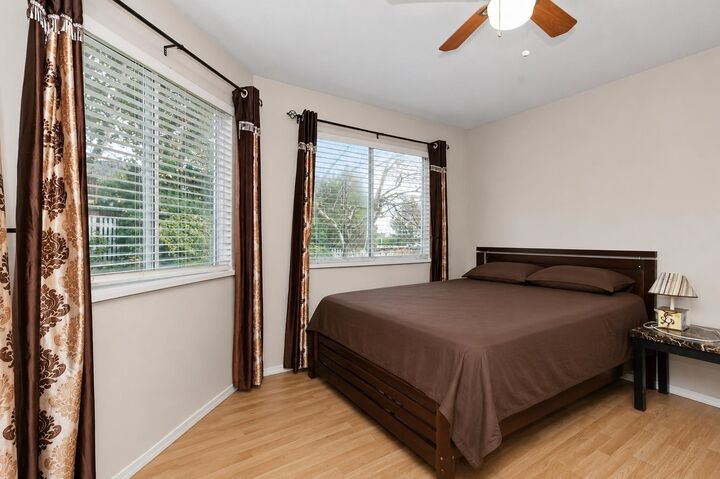 Property Photo: 31255 Upper Maclure Drive 53 BC V2T 5N4