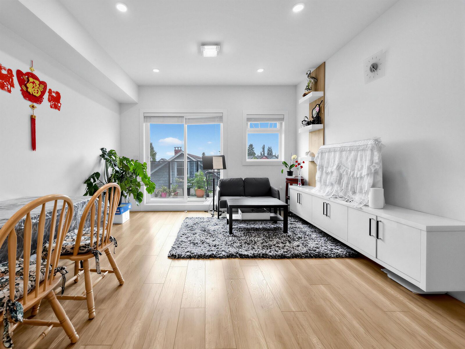 Property Photo: 6288 Beresford Street 15 BC V5J 1K2