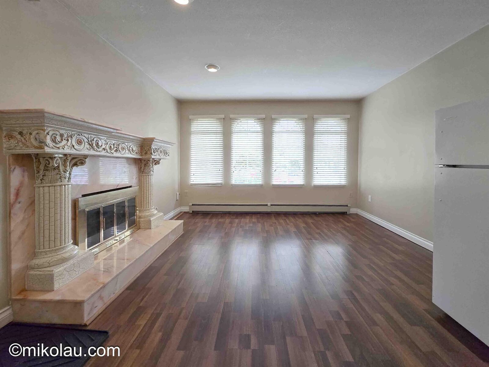 Property Photo:  377X Burke Street  BC V5H 1A4 