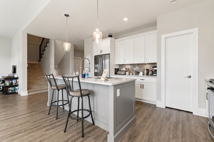 Property Photo: 6567 Fern Street BC V2R 2Z7
