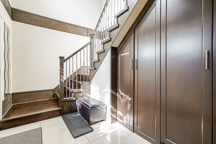Property Photo: 2708 Boundary Road BC V5M 3Z6