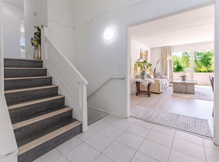 Property Photo: 11480 Granville Avenue BC V6Y 1R6