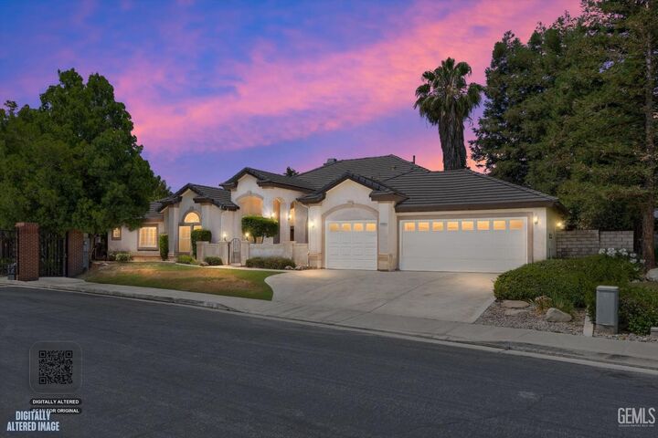 Property Photo:  11212 Moorgate Street  CA 93311 
