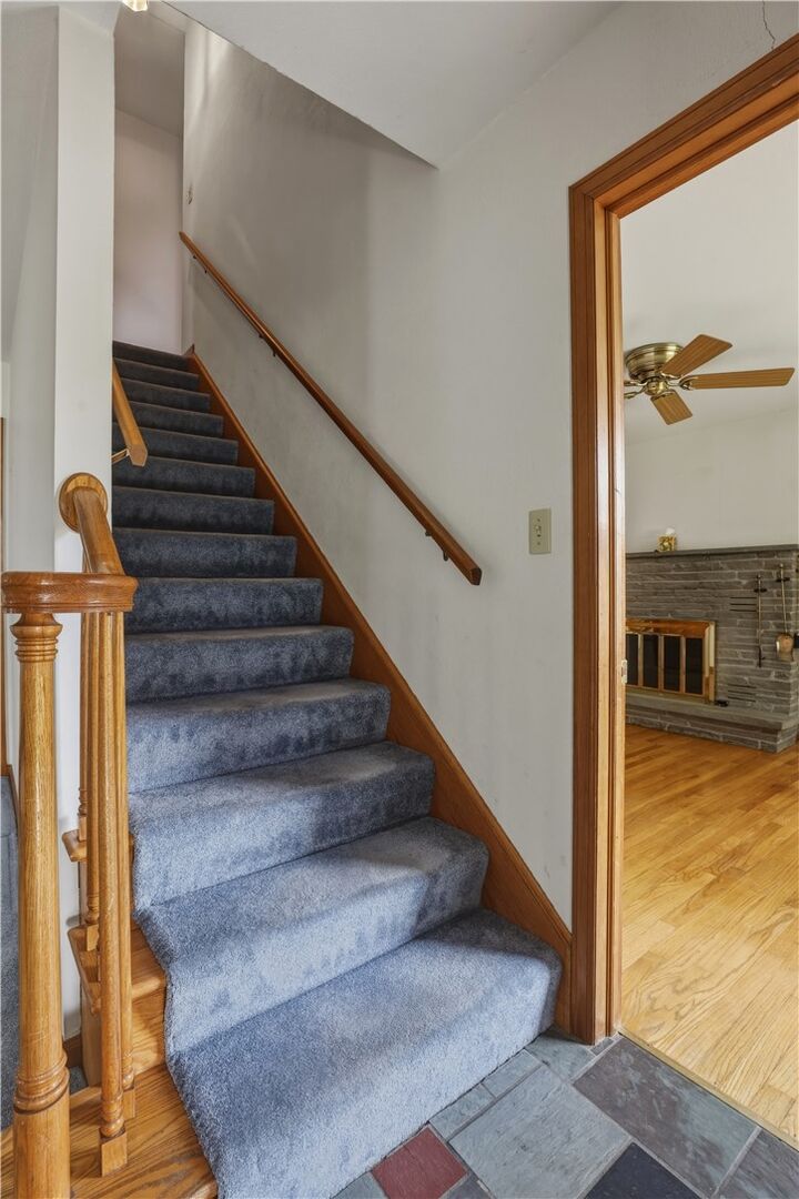 Property Photo: 124 Holiday Drive NY 14845