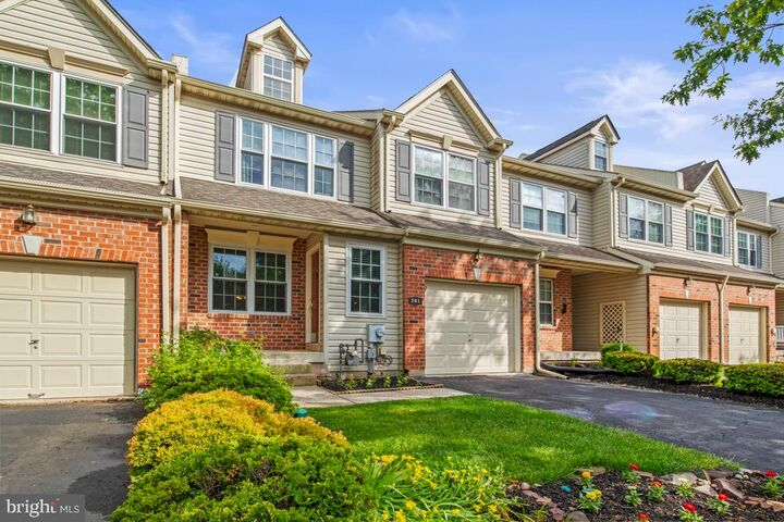 Property Photo:  201 Wyncote Court  PA 19446 