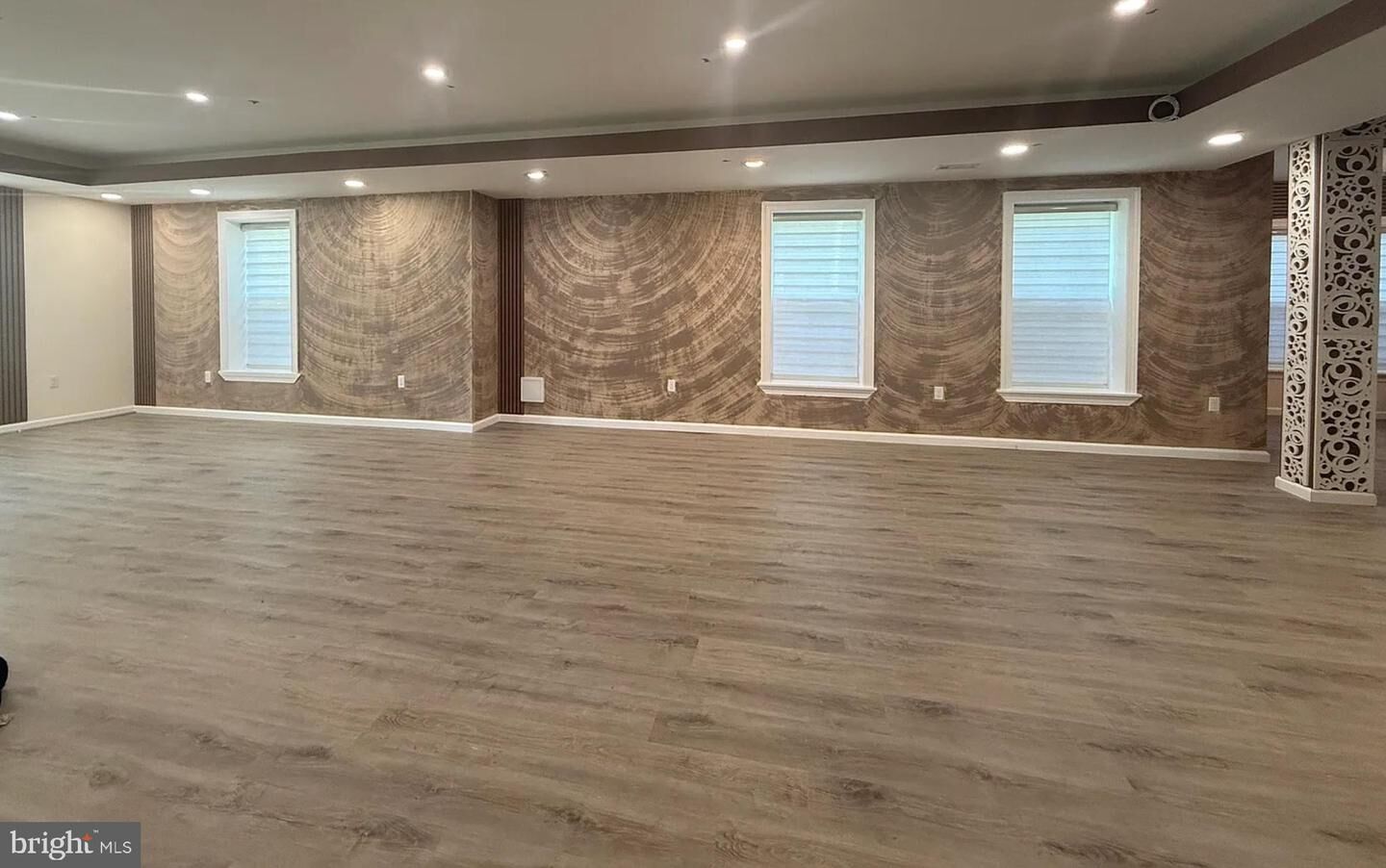 Property Photo:  6038 Doyle Road Basement Only  VA 20124 