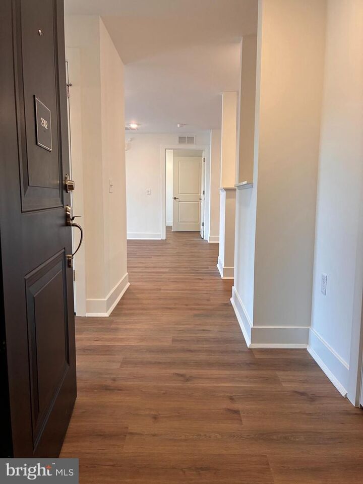 Property Photo:  2302 Prince Hall Dr  NJ 08534 