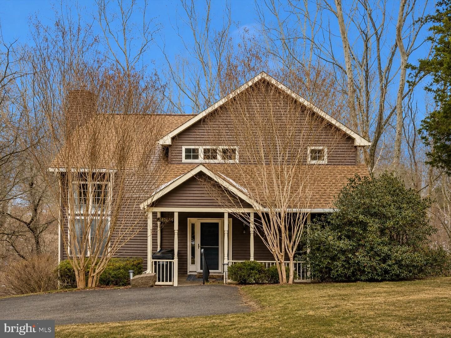 Property Photo:  6976 Meadowpoint Terrace  MD 21774 