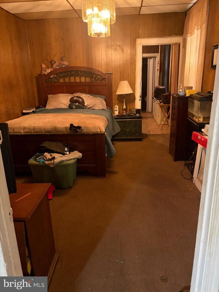 Property Photo:  5736 Market Street  PA 19139 