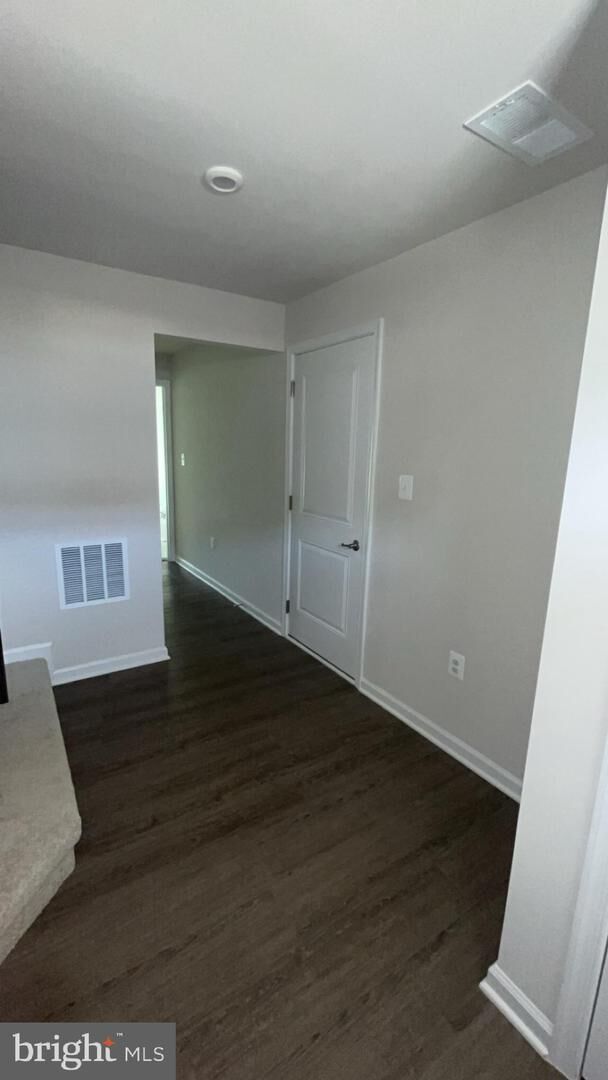 Property Photo:  36072 Coyote  VA 22508 