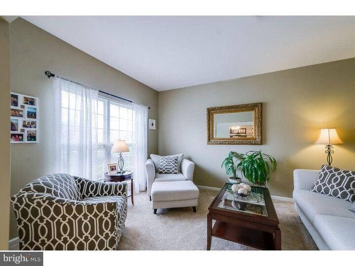Property Photo: 9 Buttonwood NJ 08505