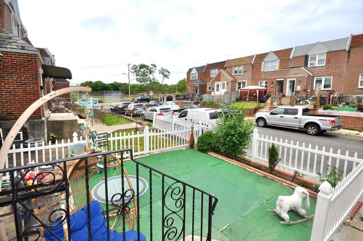 Property Photo:  6311 Elmhurst Street  PA 19111 