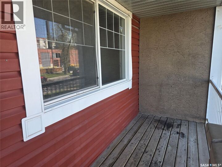 Photo de la propriété:  2195 Toronto Street  SK S4P 0B7 
