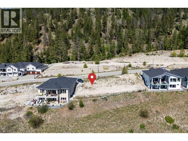 Property Photo:  6040 Gerrie Road  BC V0H 1X4 