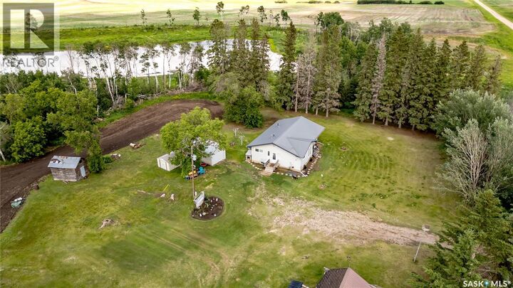 Property Photo:  Ct Acres  SK S0E 0W0 