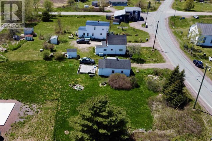 Property Photo:  10194 Highway 209  NS B0M 1S0 