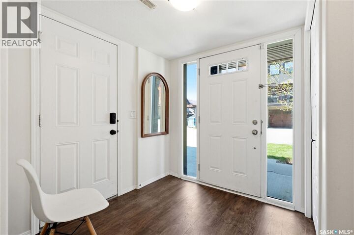 Property Photo: 570 150 Langlois Way SK S7T 0K8