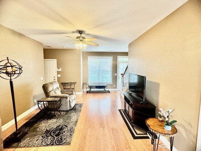 Property Photo: 907 Sandy Dunes GA 30721