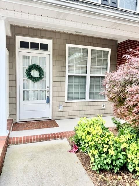 Property Photo:  907 Sandy Dunes  GA 30721 