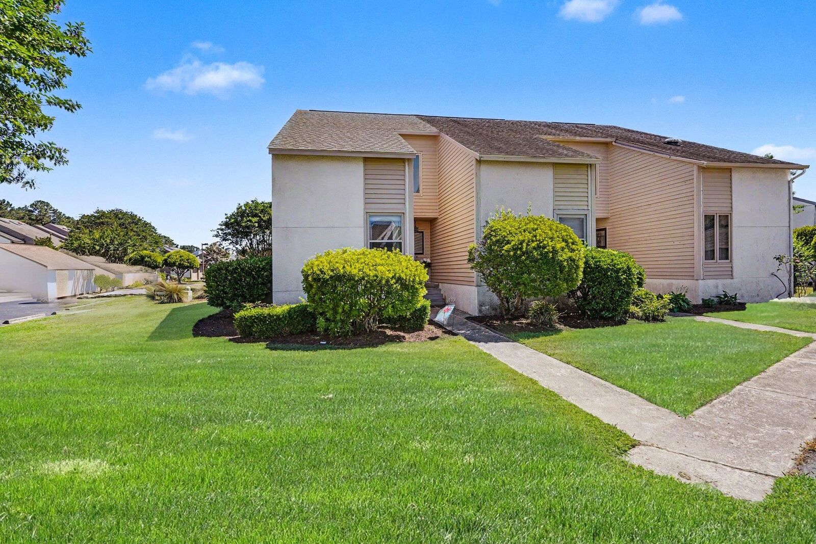 Property Photo: 4043 Fairway Lakes Dr. 4043 SC 29577