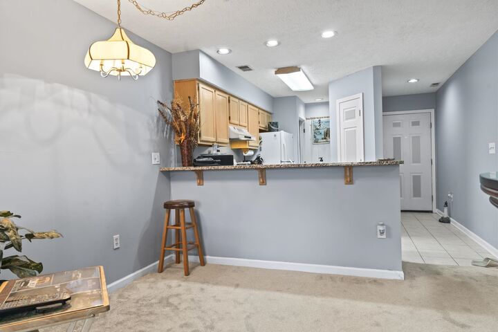 Property Photo:  4101 Pinehurst Circle 4A  SC 29566 