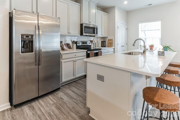 Property Photo:  5048 Patton Drive  NC 28056 