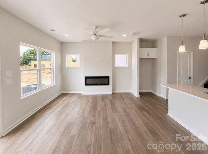 Property Photo:  3630 Teslow Drive 39  NC 28215 