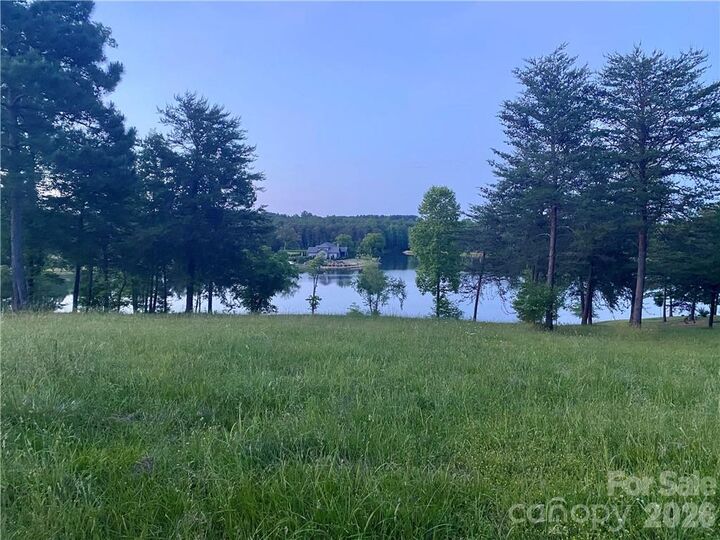 Property Photo:  Lot 6 Mapleton Lane 6  NC 28722 