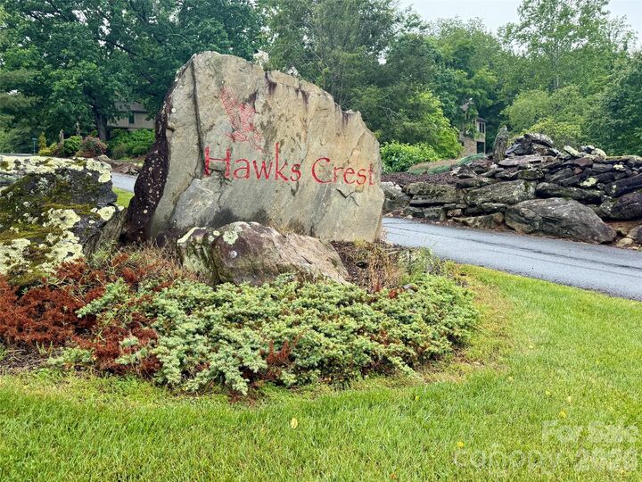 Property Photo:  35 Talon Court  NC 28786 