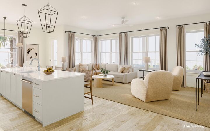 Property Photo:  325 Longshore Street # 1134 #1134  SC 29492 