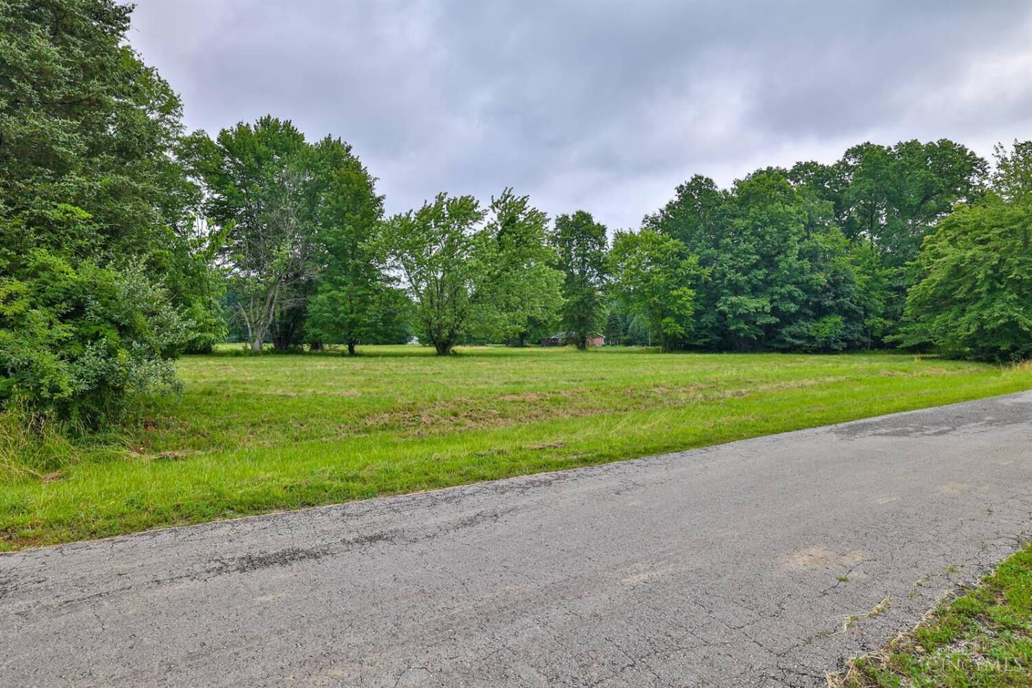 Property Photo:  741 Odenwald Drive  OH 45118 