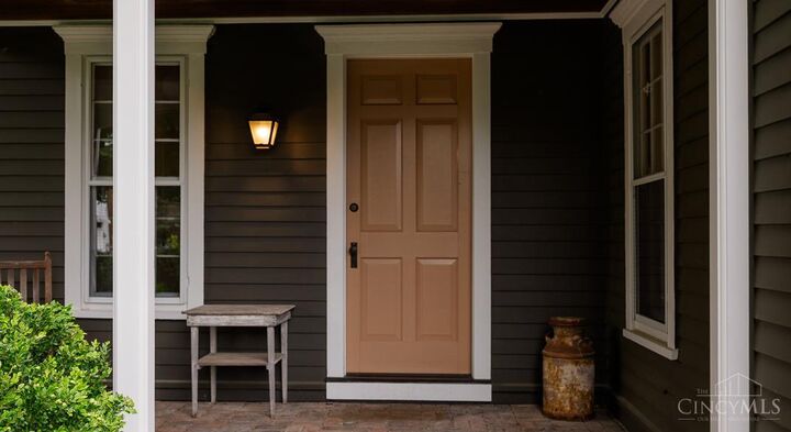 Property Photo:  1030 Eight Mile Rd  OH 45255 