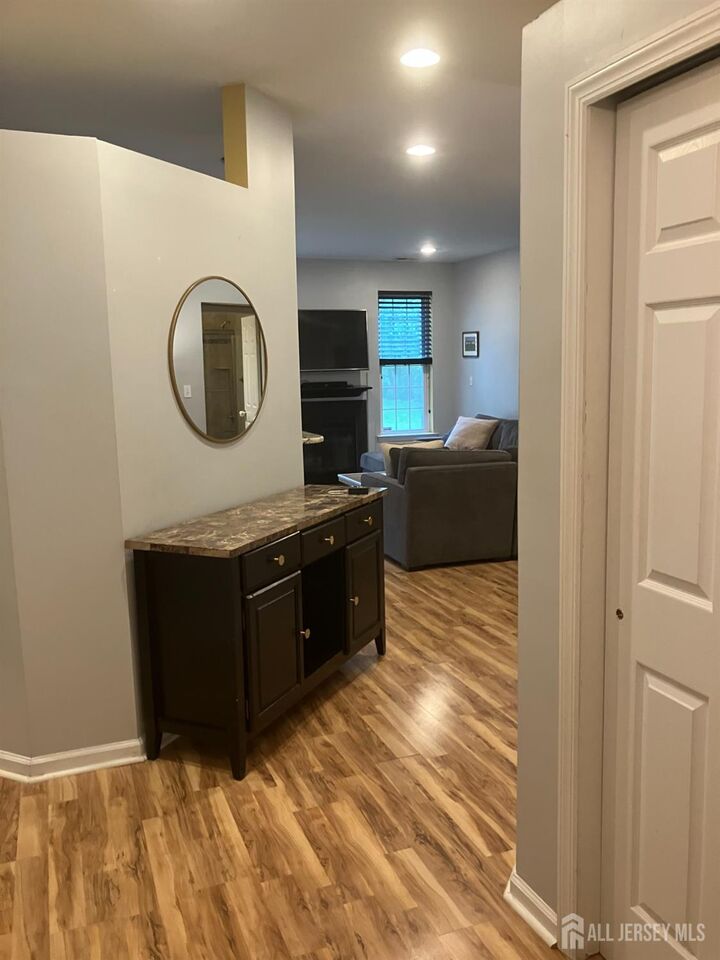 Property Photo:  7161 Elm Court  NJ 08852 