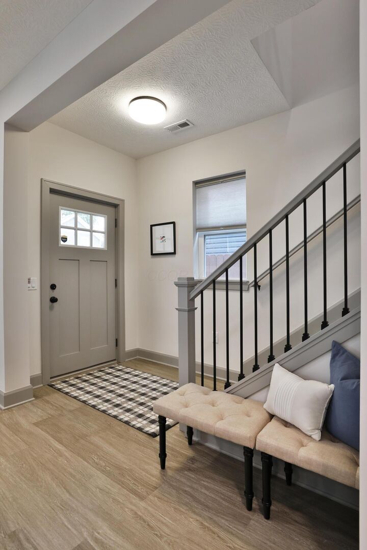 Property Photo:  55 Brehl Avenue  OH 43222 