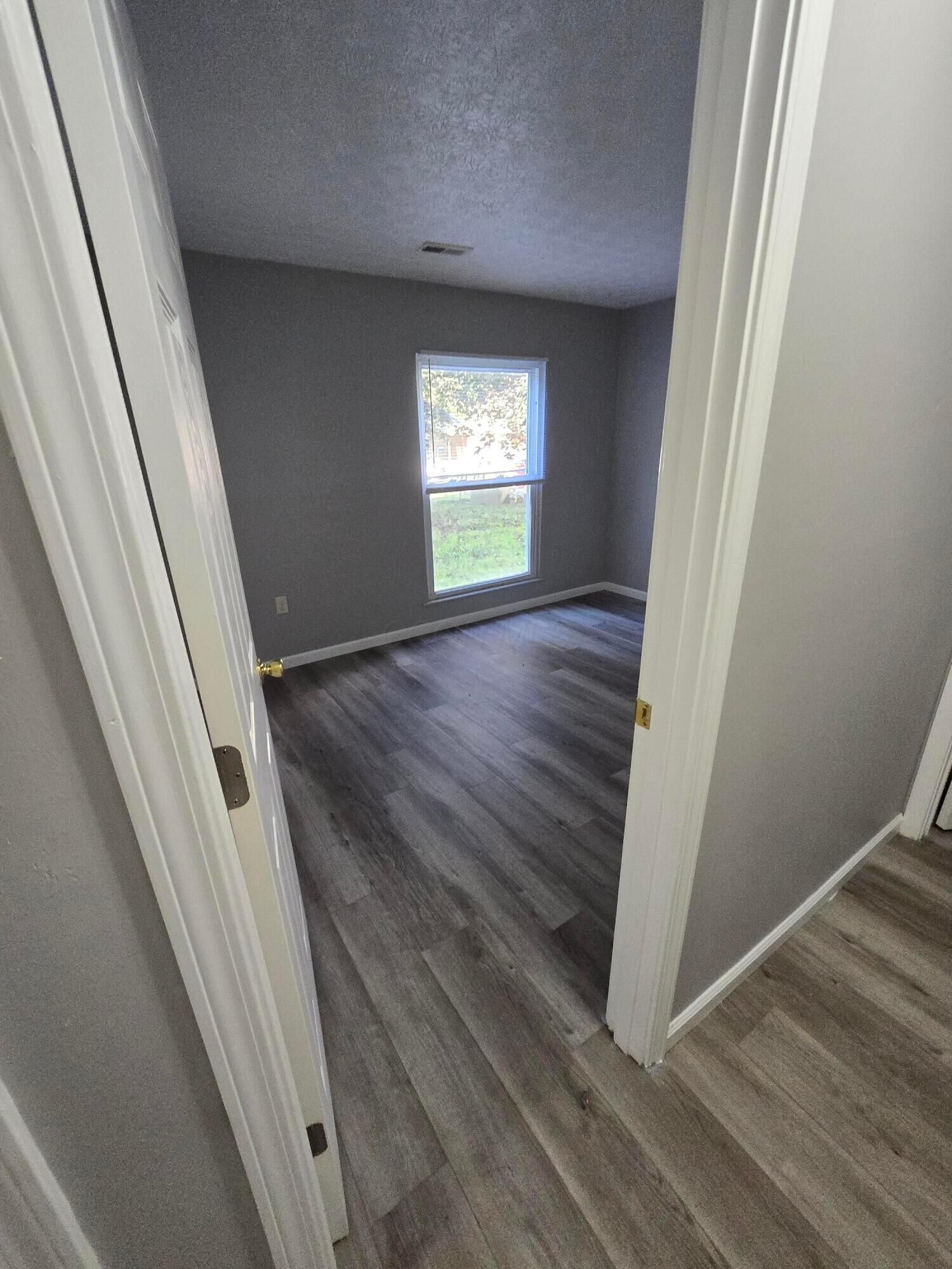 Property Photo: 3210-3212 Independence Street OH 43123
